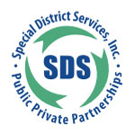 Special District Services Inc