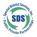 Cypress Lakes Community Development District